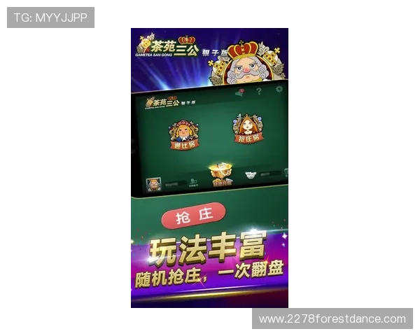 PG麻将胡电脑版安全稳定运行保障措施，确保玩家游戏过程中的数据安全与隐私保护