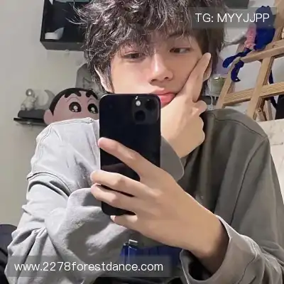 秦妤梅